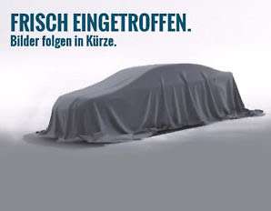 VW Lupo Gebrauchtwagen