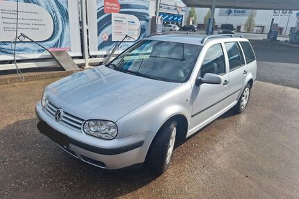 VW Andere Gebrauchtwagen
