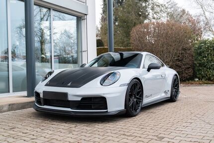  andere Andere Gebrauchtwagen