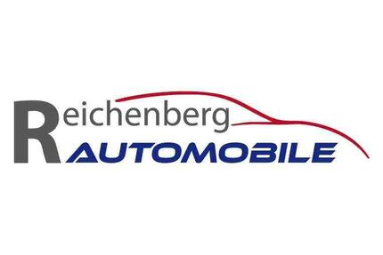 Citroen C3 Gebrauchtwagen