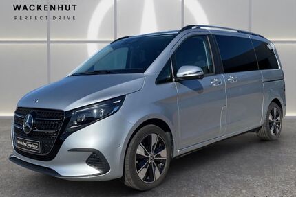 Mercedes-Benz V 220 Gebrauchtwagen
