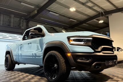 Dodge RAM Gebrauchtwagen