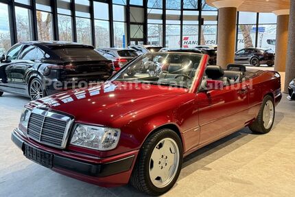 Mercedes-Benz CE 300 Gebrauchtwagen