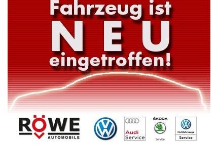 VW T7 California Gebrauchtwagen