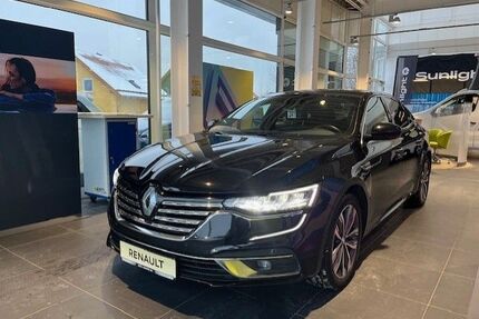 Renault Talisman Gebrauchtwagen