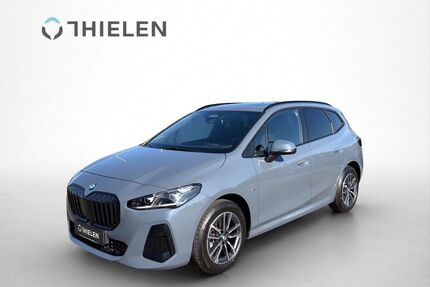 BMW 220 Gebrauchtwagen