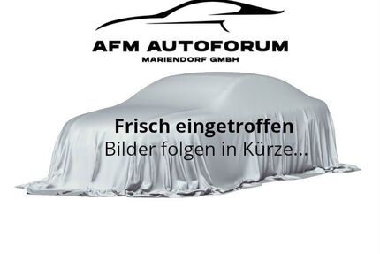 Mercedes-Benz B 180 Gebrauchtwagen