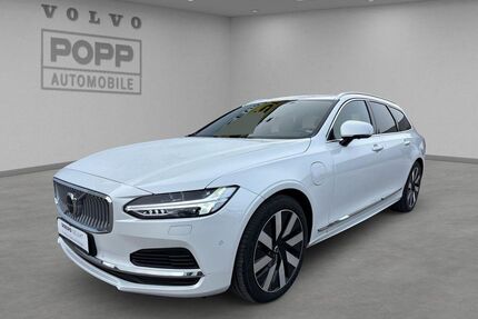 Volvo V90 Gebrauchtwagen