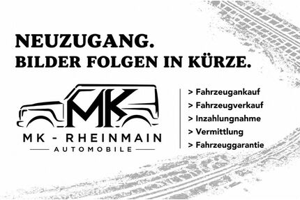 Lada Urban Gebrauchtwagen