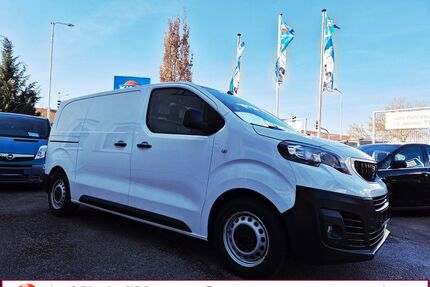 Peugeot Expert Gebrauchtwagen