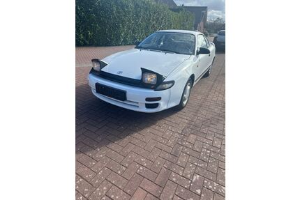 Toyota Celica Gebrauchtwagen