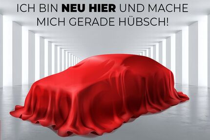 Toyota Urban Cruiser Gebrauchtwagen