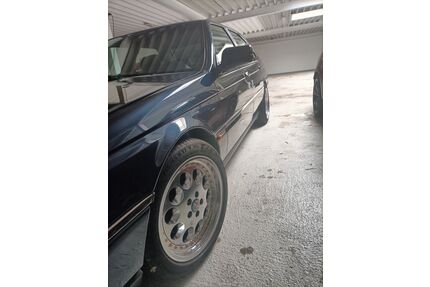 Alfa Romeo 164 Gebrauchtwagen