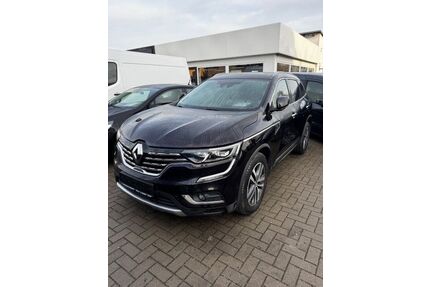 Renault Koleos Gebrauchtwagen