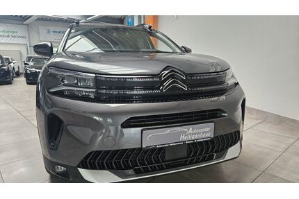 Citroen C5 Aircross Gebrauchtwagen