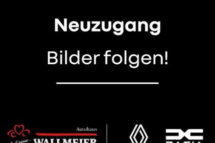 Renault Kangoo Gebrauchtwagen