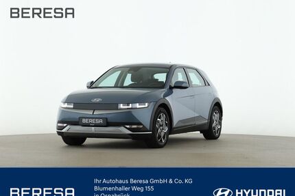 Hyundai IONIQ 5 Gebrauchtwagen
