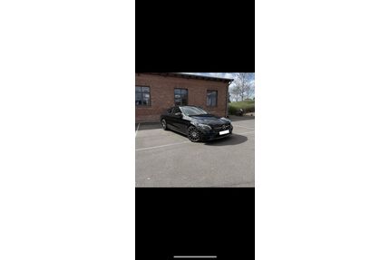 Mercedes-Benz C 300 Gebrauchtwagen