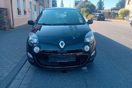 Renault Twingo Gebrauchtwagen