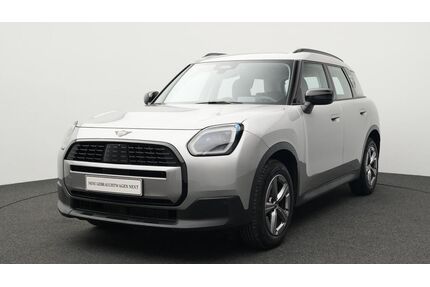 Mini Countryman C (Cooper) Gebrauchtwagen