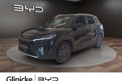 BYD ATTO 2 Gebrauchtwagen