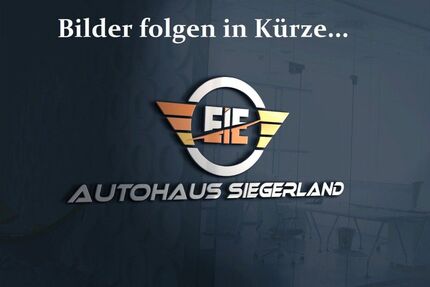 Subaru Forester Gebrauchtwagen