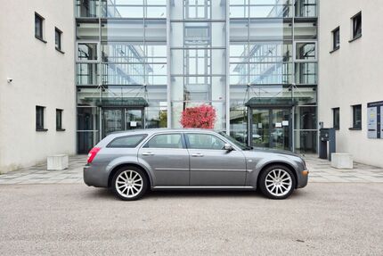 Chrysler 300C Gebrauchtwagen
