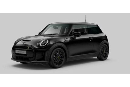 Mini Cooper SE Gebrauchtwagen