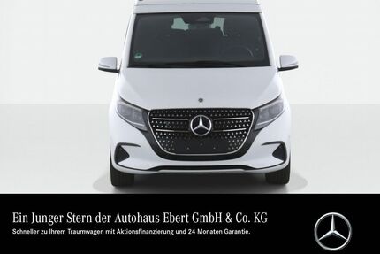 Mercedes-Benz V 300 Gebrauchtwagen