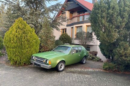  andere Andere Gebrauchtwagen
