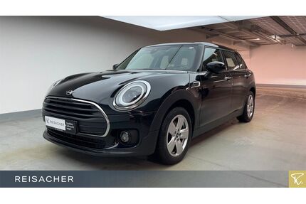 Mini Cooper Clubman Gebrauchtwagen
