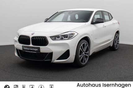 BMW X2 Gebrauchtwagen