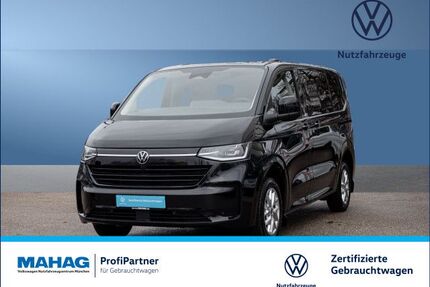 VW Andere Gebrauchtwagen