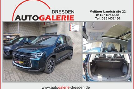 DFSK Andere Gebrauchtwagen