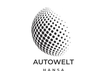 Audi A2 Gebrauchtwagen