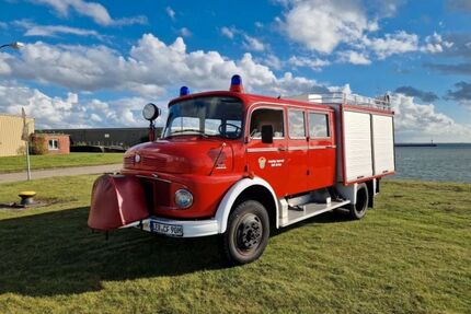Mercedes-Benz Andere Gebrauchtwagen