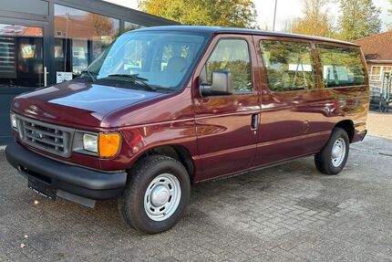 Ford Andere Gebrauchtwagen