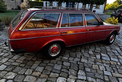 Mercedes-Benz Andere Gebrauchtwagen
