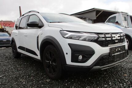 Dacia Jogger Gebrauchtwagen