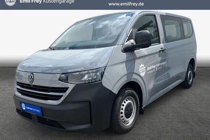 VW Andere Gebrauchtwagen