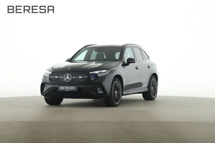 Mercedes-Benz GLC 450 Gebrauchtwagen