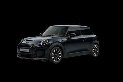 Mini Cooper SE Gebrauchtwagen