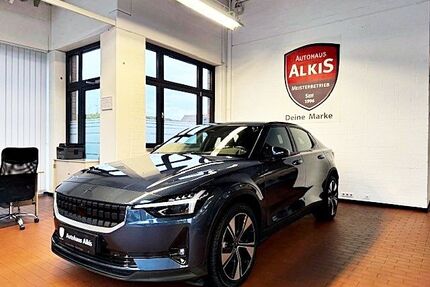 Polestar 2 Gebrauchtwagen