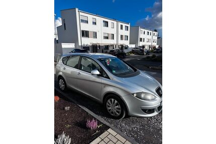 Seat Andere Gebrauchtwagen