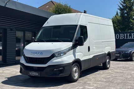 IVECO Andere Gebrauchtwagen