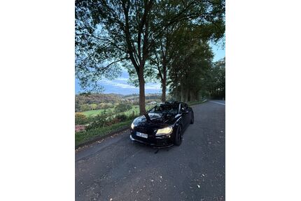 Audi A7 Gebrauchtwagen