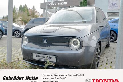 Honda e Gebrauchtwagen