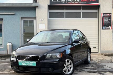 Volvo S40 Gebrauchtwagen