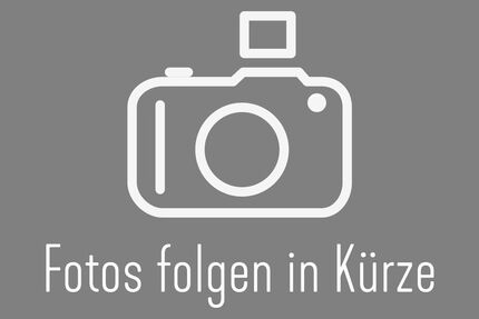 Porsche Taycan Gebrauchtwagen