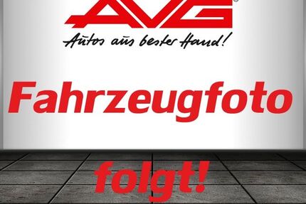 Citroen ë-C3 Gebrauchtwagen